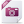 View/Download File