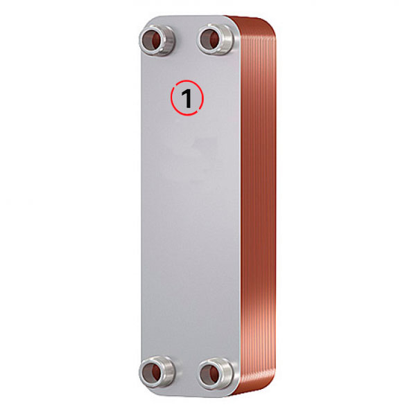 TT112