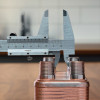 PT14R-40Н-4.5 паяный пластинчатый теплообменник