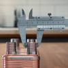 PT14R-40Н-4.5 SAE паяный пластинчатый теплообменник